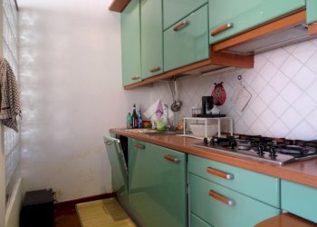 Bilocale Via Casale, Alessandria - foto 13