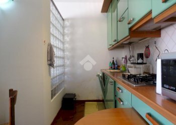 Bilocale Via Casale, Alessandria - foto 14