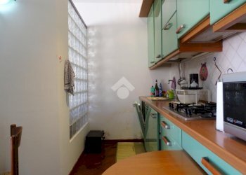 Bilocale Via Casale, Alessandria - foto 15