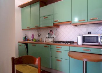 Bilocale Via Casale, Alessandria - foto 16