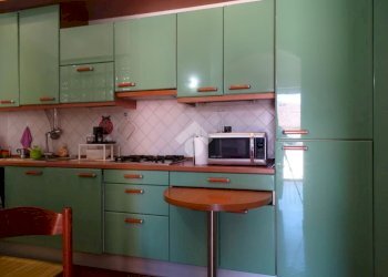 Bilocale Via Casale, Alessandria - foto 17