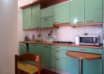 Bilocale Via Casale, Alessandria - foto 18