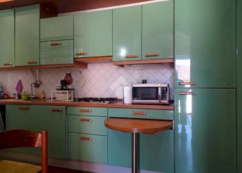 Bilocale Via Casale, Alessandria - foto 19