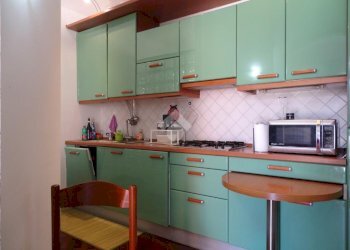 Bilocale Via Casale, Alessandria - foto 20