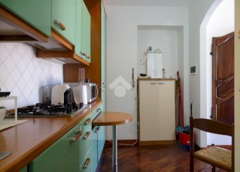 Bilocale Via Casale, Alessandria - foto 21