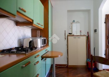 Bilocale Via Casale, Alessandria - foto 22