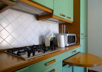 Bilocale Via Casale, Alessandria - foto 23