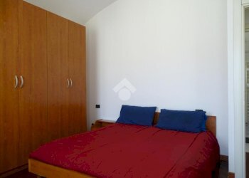 Bilocale Via Casale, Alessandria - foto 25