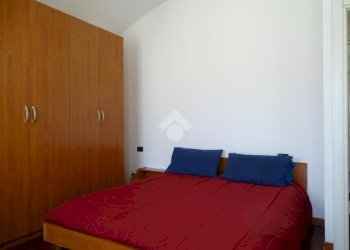 Bilocale Via Casale, Alessandria - foto 26