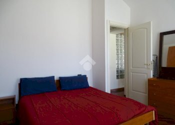 Bilocale Via Casale, Alessandria - foto 27