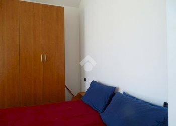 Bilocale Via Casale, Alessandria - foto 28