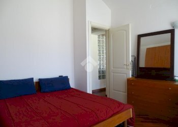 Bilocale Via Casale, Alessandria - foto 29