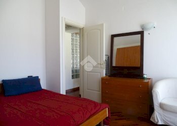 Bilocale Via Casale, Alessandria - foto 30