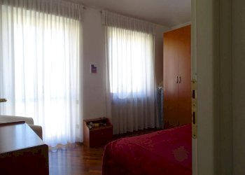 Bilocale Via Casale, Alessandria - foto 31