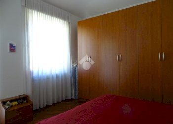 Bilocale Via Casale, Alessandria - foto 32