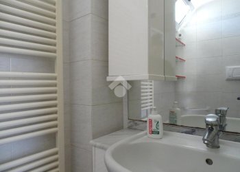 Bilocale Via Casale, Alessandria - foto 33