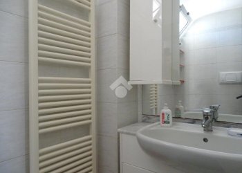 Bilocale Via Casale, Alessandria - foto 34