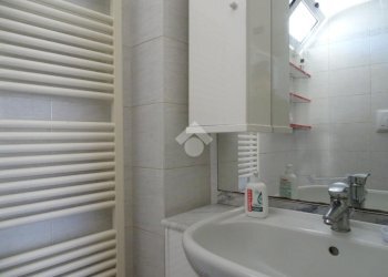 Bilocale Via Casale, Alessandria - foto 35