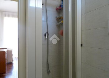 Bilocale Via Casale, Alessandria - foto 36