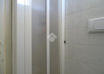 Bilocale Via Casale, Alessandria - foto 37