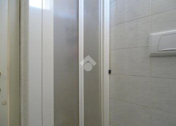 Bilocale Via Casale, Alessandria - foto 38