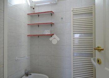 Bilocale Via Casale, Alessandria - foto 39