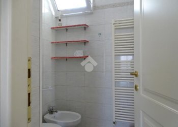 Bilocale Via Casale, Alessandria - foto 40