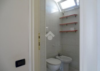 Bilocale Via Casale, Alessandria - foto 41