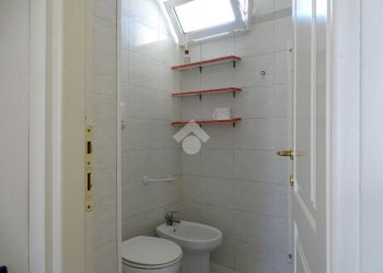 Bilocale Via Casale, Alessandria - foto 42