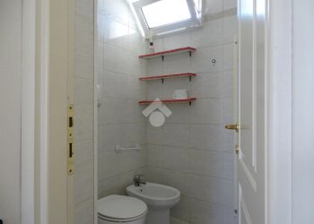 Bilocale Via Casale, Alessandria - foto 43