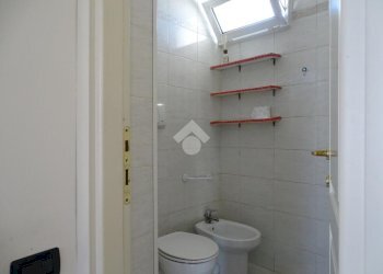 Bilocale Via Casale, Alessandria - foto 44