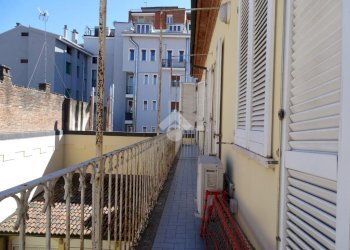 Bilocale Via Casale, Alessandria - foto 45