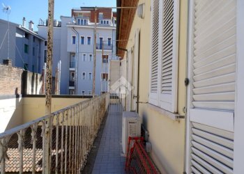 Bilocale Via Casale, Alessandria - foto 46