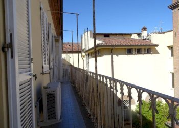 Bilocale Via Casale, Alessandria - foto 47