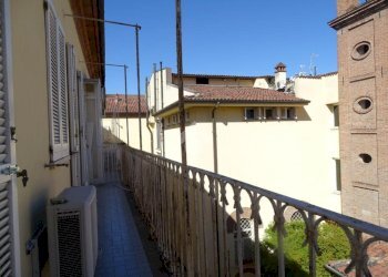 Bilocale Via Casale, Alessandria - foto 49