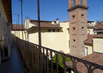 Bilocale Via Casale, Alessandria - foto 50