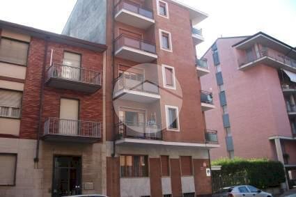 Bilocale Via borgosesia, Torino (zona Parella) - foto 1