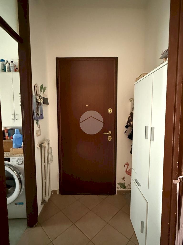 Bilocale Via borgosesia, Torino (zona Parella) - foto 2