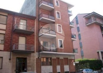 Bilocale Via borgosesia, Torino (zona Parella) - foto 1