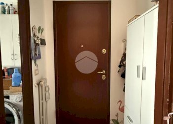 Bilocale Via borgosesia, Torino (zona Parella) - foto 2