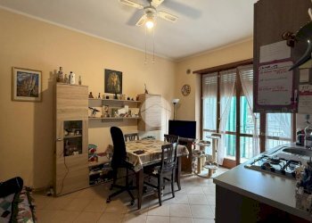 Bilocale Via borgosesia, Torino (zona Parella) - foto 3