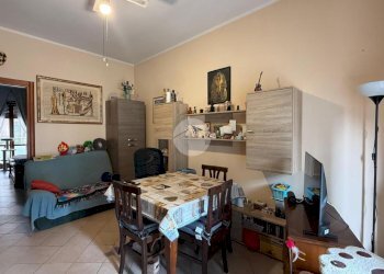 Bilocale Via borgosesia, Torino (zona Parella) - foto 4