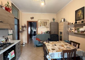 Bilocale Via borgosesia, Torino (zona Parella) - foto 5