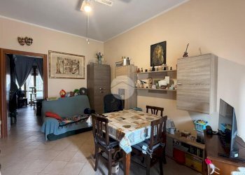 Bilocale Via borgosesia, Torino (zona Parella) - foto 6