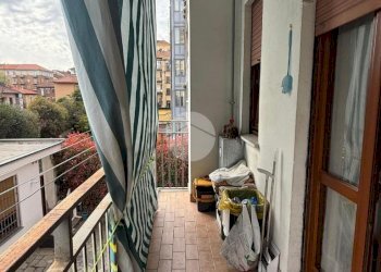 Bilocale Via borgosesia, Torino (zona Parella) - foto 8