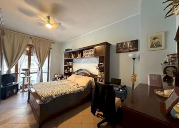 Bilocale Via borgosesia, Torino (zona Parella) - foto 9