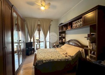 Bilocale Via borgosesia, Torino (zona Parella) - foto 10