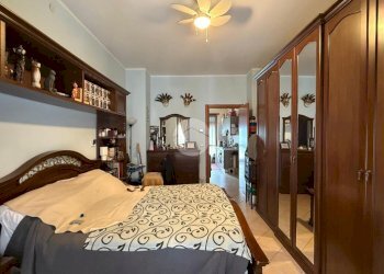 Bilocale Via borgosesia, Torino (zona Parella) - foto 11