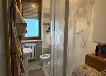 Bilocale Via borgosesia, Torino (zona Parella) - foto 12