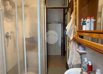 Bilocale Via borgosesia, Torino (zona Parella) - foto 13